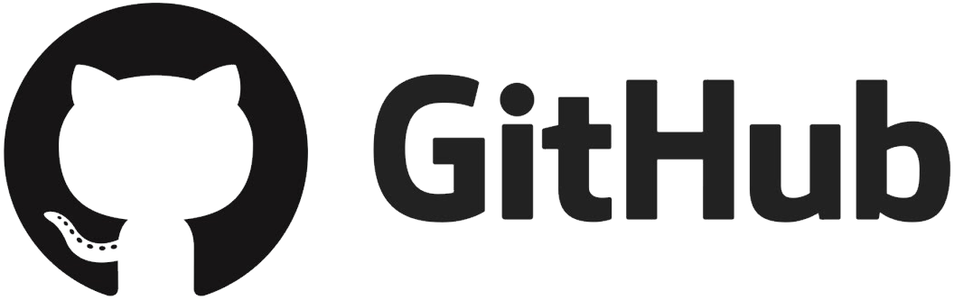 github