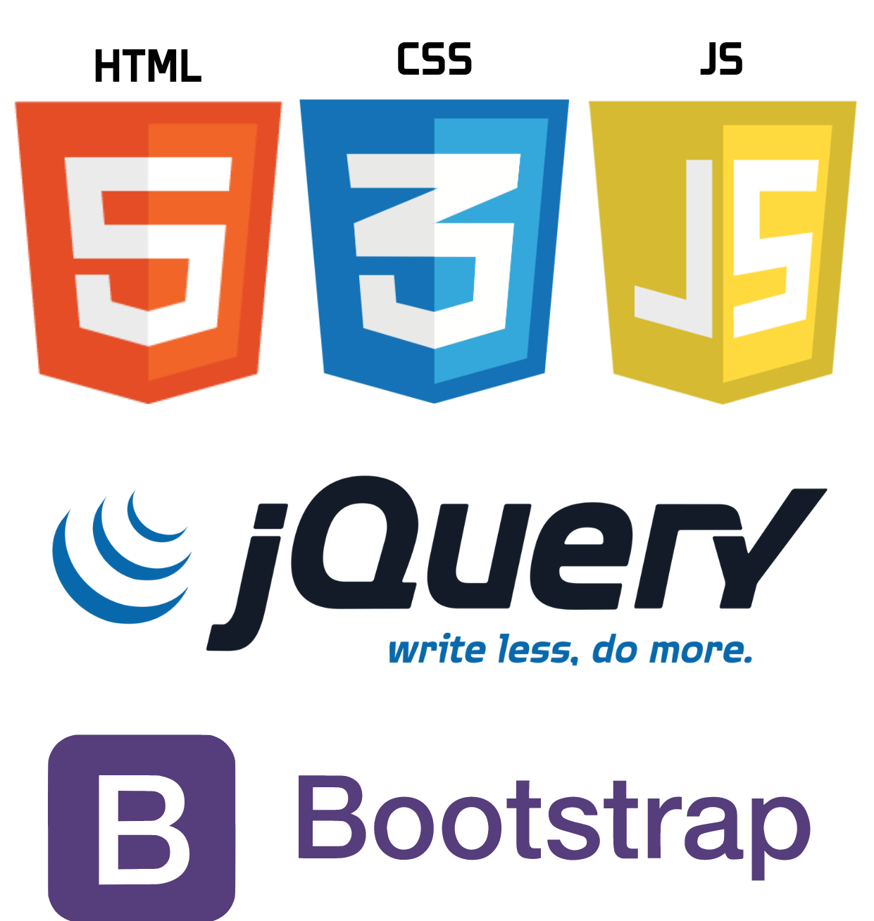 Frontend