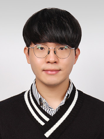 JeongHwan's profile photo